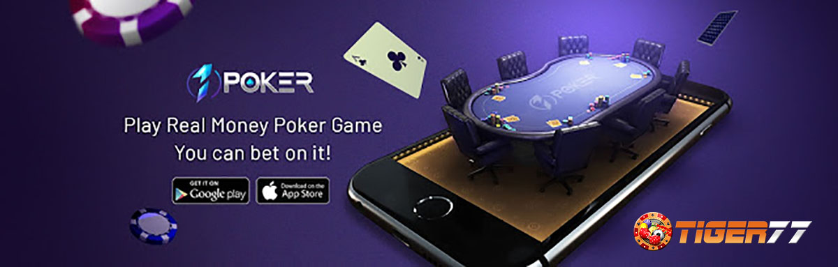 Agen IDN Play - Situs Judi Poker Online Terbaik Deposit 10rb